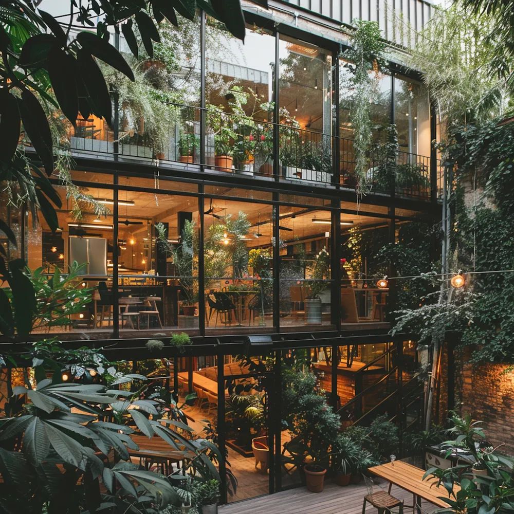 Why Southeast Asian tech companies are choosing SPACs for US listings