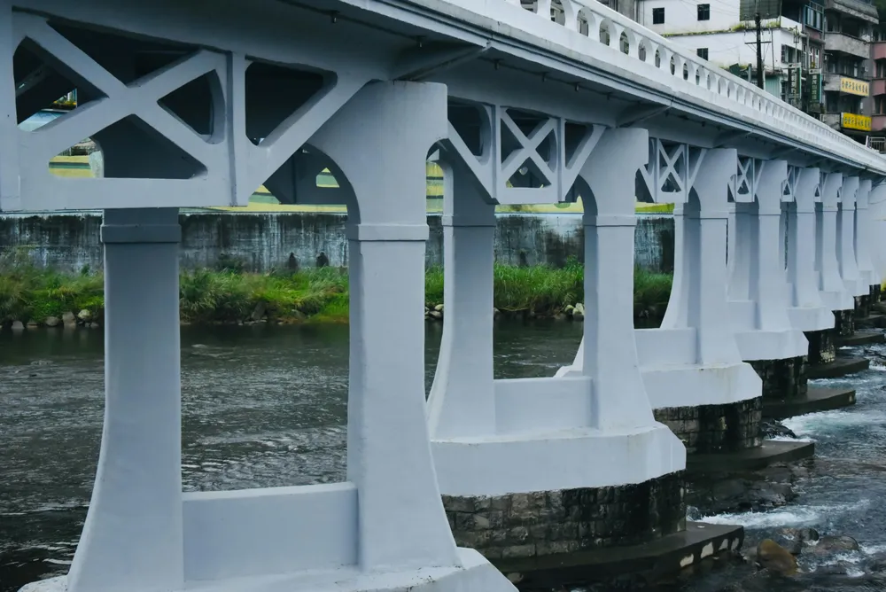 The rise of fintech and digital payments in Indonesia and Vietnam