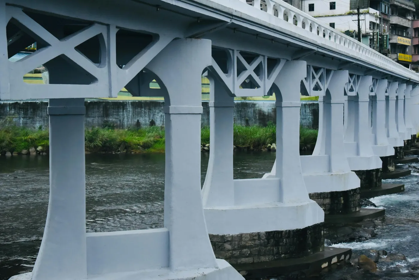 Fintech and digital payments growth in Southeast Asia