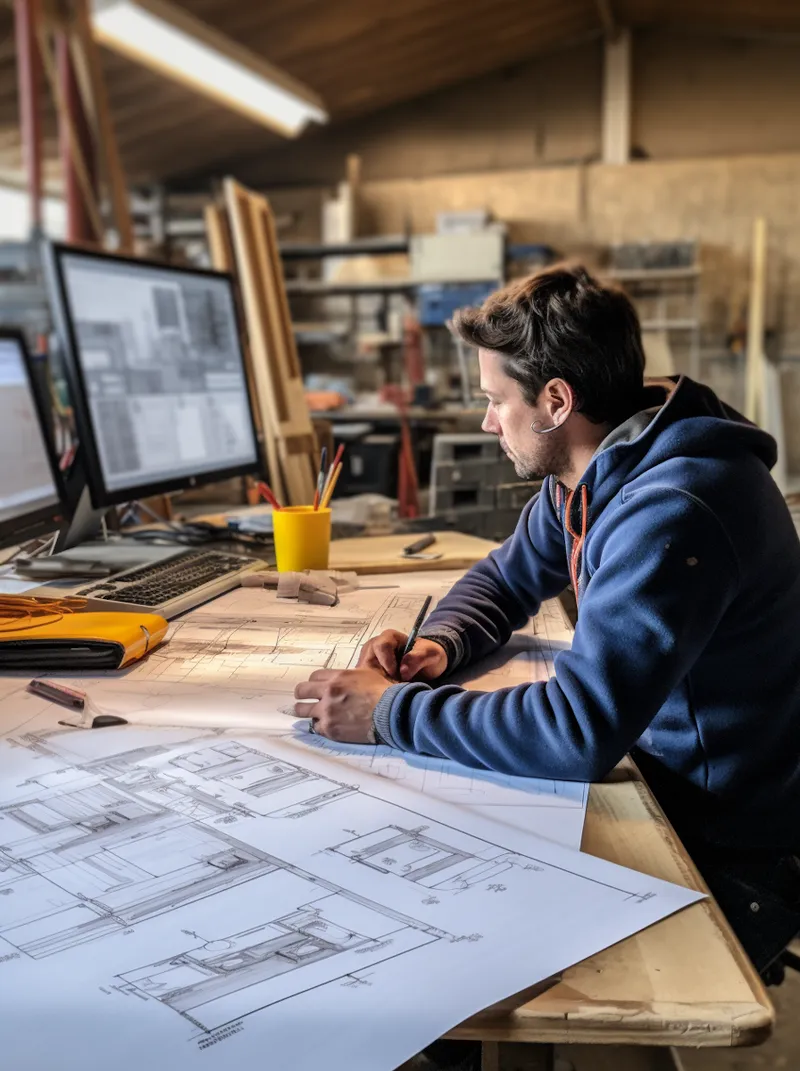 Regulatory Compliance