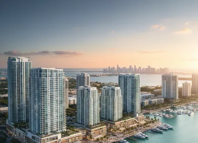 NexGen Fintech $180M Acquisition