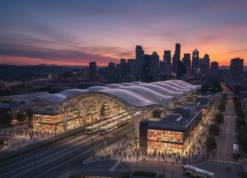 TechBridge Asia merger transaction